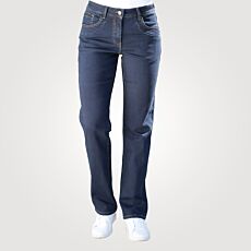 Miss Beverly Jeans «Lena», bequeme Passform