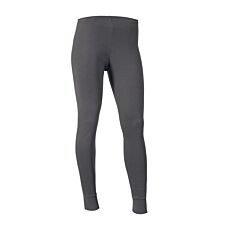 HTA Pantalon thermique femme, séchage rapide