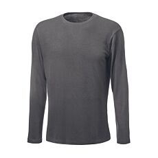 HTA Thermoshirt für Herren, langarm