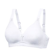 Soutien-gorge de sport respirant