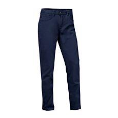 5-Pocket Damenhose, Stretch-Qualität, Form Sara