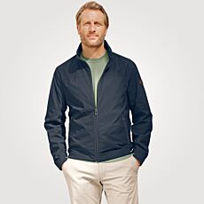 Herren Blouson, Regular Fit