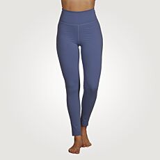 HTA Workout Leggings, mit kleiner Tasche, bequem