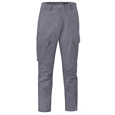 Herren Cargohose mit praktischen Taschen