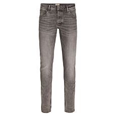 JACK&JONES Jeans Herren «Mike»