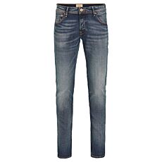 JACK&JONES Herrenjeans «Mike» L32