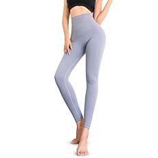 Leggings de sport