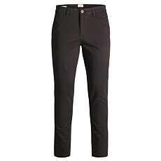 JACK&JONES Hose «Marco Bowie»