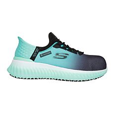 Skechers Damen Sicherheitsschuh