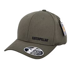 Caterpillar Casquette