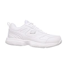 Skechers Work Arbeitsschuh Relaxed Fit Dighton, Memory Foam