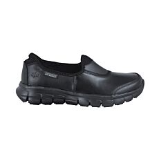 SKECHERS Schlupfschuh, Relaxed Fit