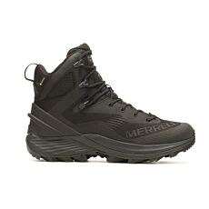 MERRELL Schuhe «Rogue GTX»