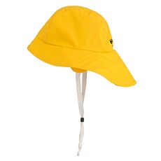 Helly Hansen Chapeau de pluie, imperméable