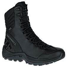 MERRELL Chaussures de travail «Thermo Rogue Tactical Waterproof Ice+»