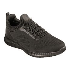 SKECHERS WORK Chaussures homme Cessnock, antidérapantes