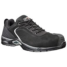 Chaussure de sécurité Albatros Runner XTS Low