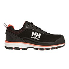 Helly Hansen Chaussure de sécurité «Chelsea Evolution 2.0 Low S3»