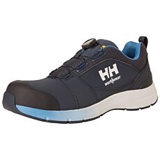 Helly Hansen Chaussures de sécurité «Barcode MXR LOW BOA», S3S