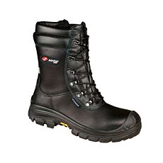 Sixton Winter-Sicherheitsstiefel