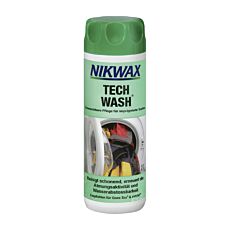 NIKWAX Tech Wash Spezialwaschmittel