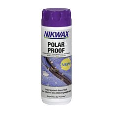 NIKWAX Imprägniermittel Polarproof, 300 ml