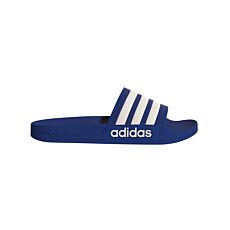 ADIDAS Adilette Damen und Herren royal