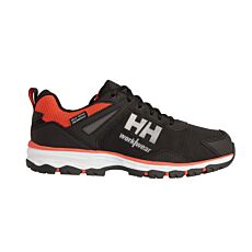 Helly Hansen Chaussures de travail «Chelsea Evolution 2.0 Low 02 HT»