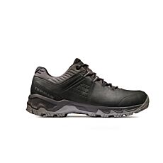 MAMMUT Mercury IV Low GTX® Men