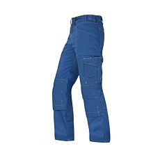 Pantalon d'artisan Wikland avec renforts Cordura