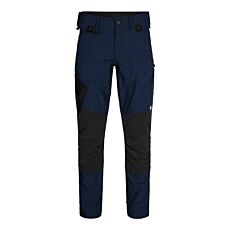 ENGEL Pantalon de travail «X-treme», stretch