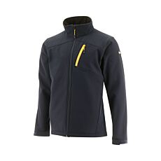 Caterpillar Softshell Jacke, wasserabweisend