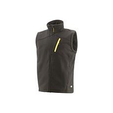 Caterpillar Gilet softshell, Essentials