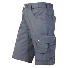 Wikland Damen-Shorts mit Komfortbund und praktischen Taschen