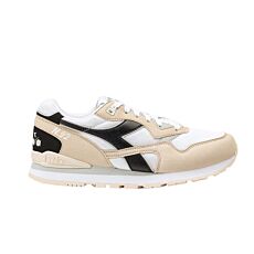 DIADORA Sneaker für Damen, dämpfende EVA Mittelsohle