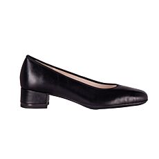 Ara Escarpins pour dames, cuir nappa