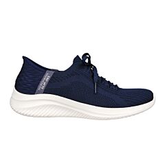 SKECHERS Chaussures dames, Slip Ins marine