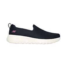 SKECHERS Damenschuhe «GO WALK JOY», atmungsaktiv marine