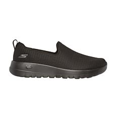 SKECHERS Damenschuhe «GO WALK JOY», atmungsaktiv schwarz