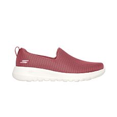 SKECHERS Chaussures pour dames «GO WALK JOY», respirant mauve