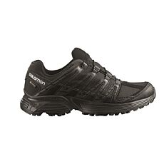 Salomon XT Reckon GTX mit GORE-TEX® und Mud Contagrip®-Sohle

 schwarz