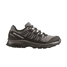 SALOMON Chaussures outdoor et de randonnée pour dames «Grivola GTX», imperméables