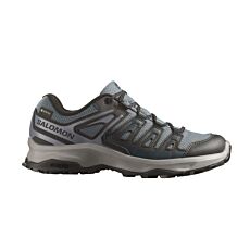 Salomon Extegra GTX mit GORE-TEX® und Contagrip®-Sohle

 schwarz