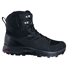 Salomon Winterschuhe OUTblast TS CS WP für Herren