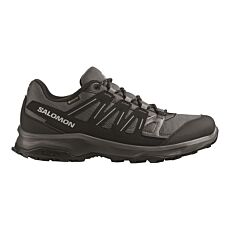 SALOMON Chaussures outdoor et de randonnée hommes «GRIVOLA GTX», imperméables