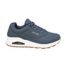 SKECHERS Herren Sneaker «Street Uno - Stand on Air» marine