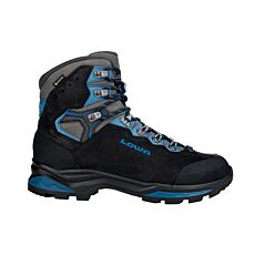 LOWA Chaussures de trekking pour hommes «Camino GTX», imperméable