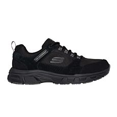 SKECHERS Baskets pour hommes, Relaxed Fit, imperméables