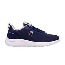 FILA Sneaker für Herren, Jubiläumsangebot marine