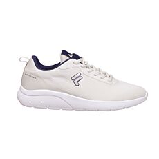 Sneaker FILA pour hommes, offre spéciale anniversaire blanc